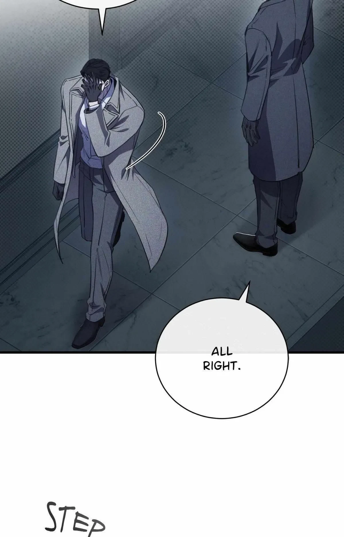Chapter 29, page 23