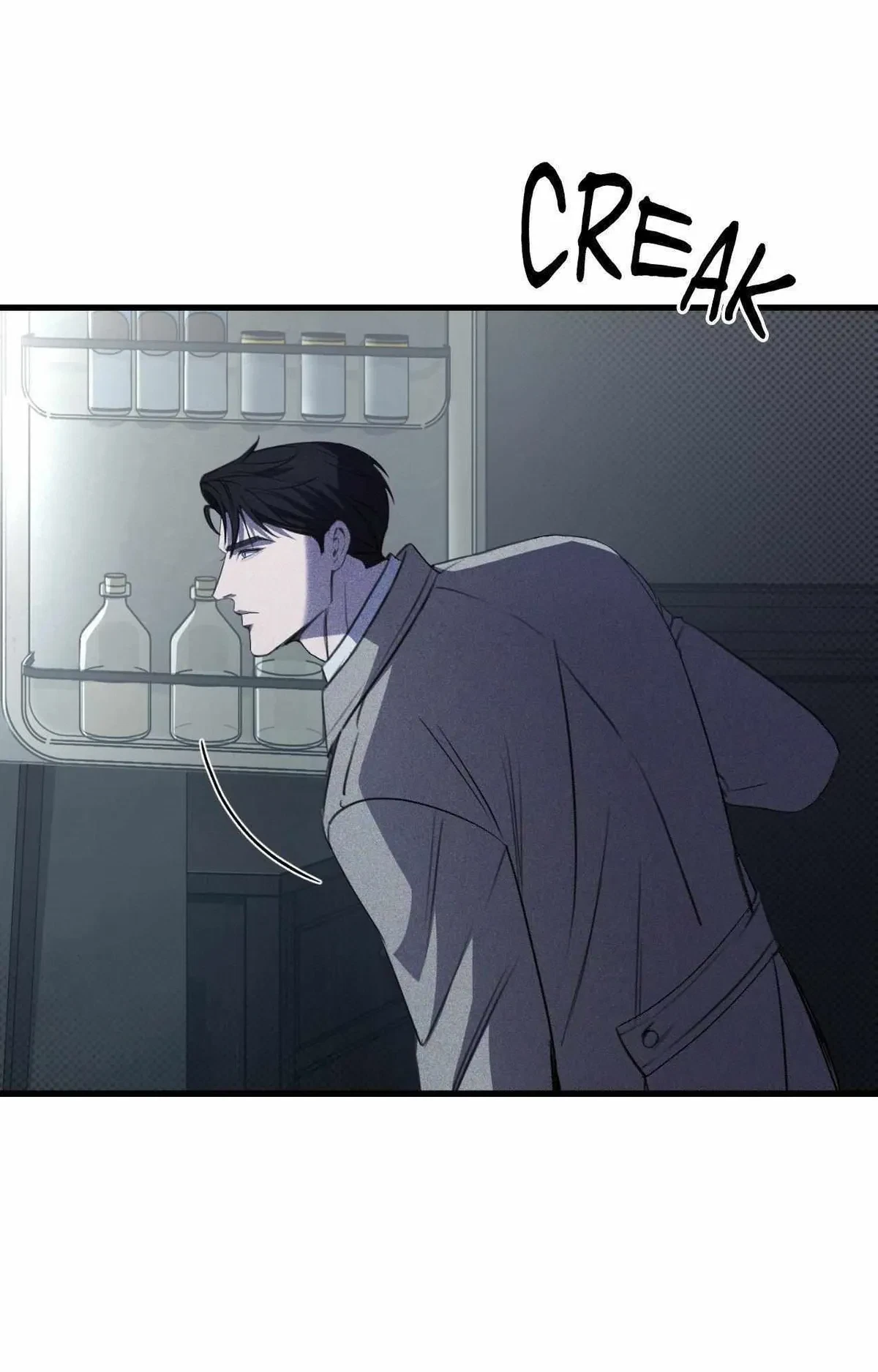 Chapter 29, page 25
