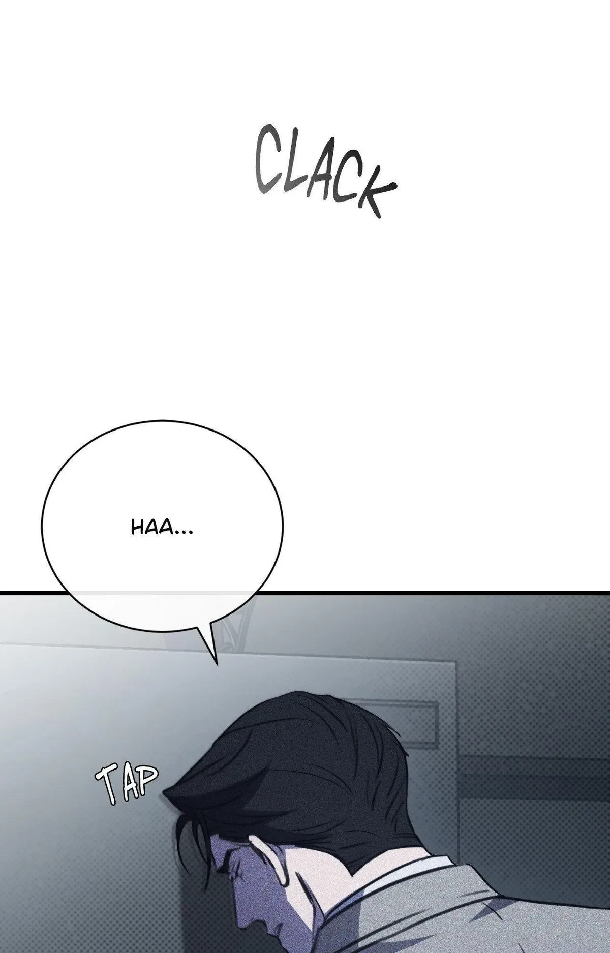 Chapter 29, page 26
