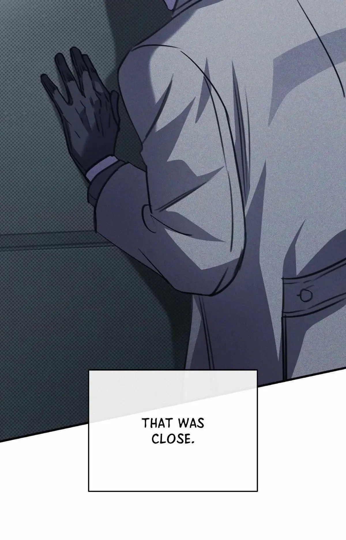 Chapter 29, page 27