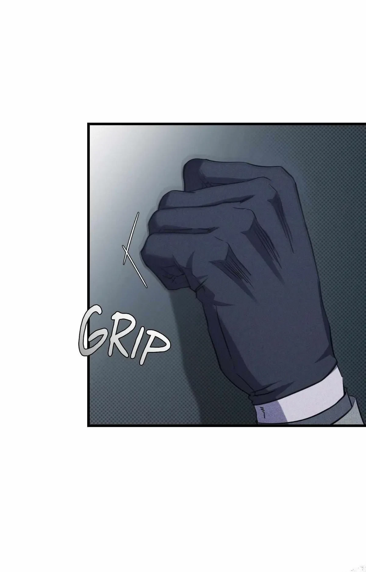 Chapter 29, page 29