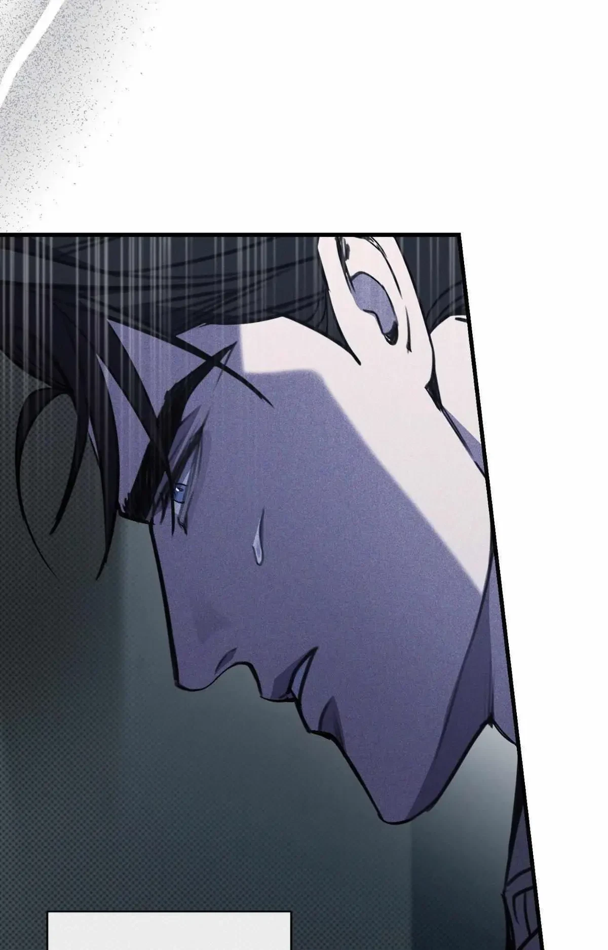Chapter 29, page 31