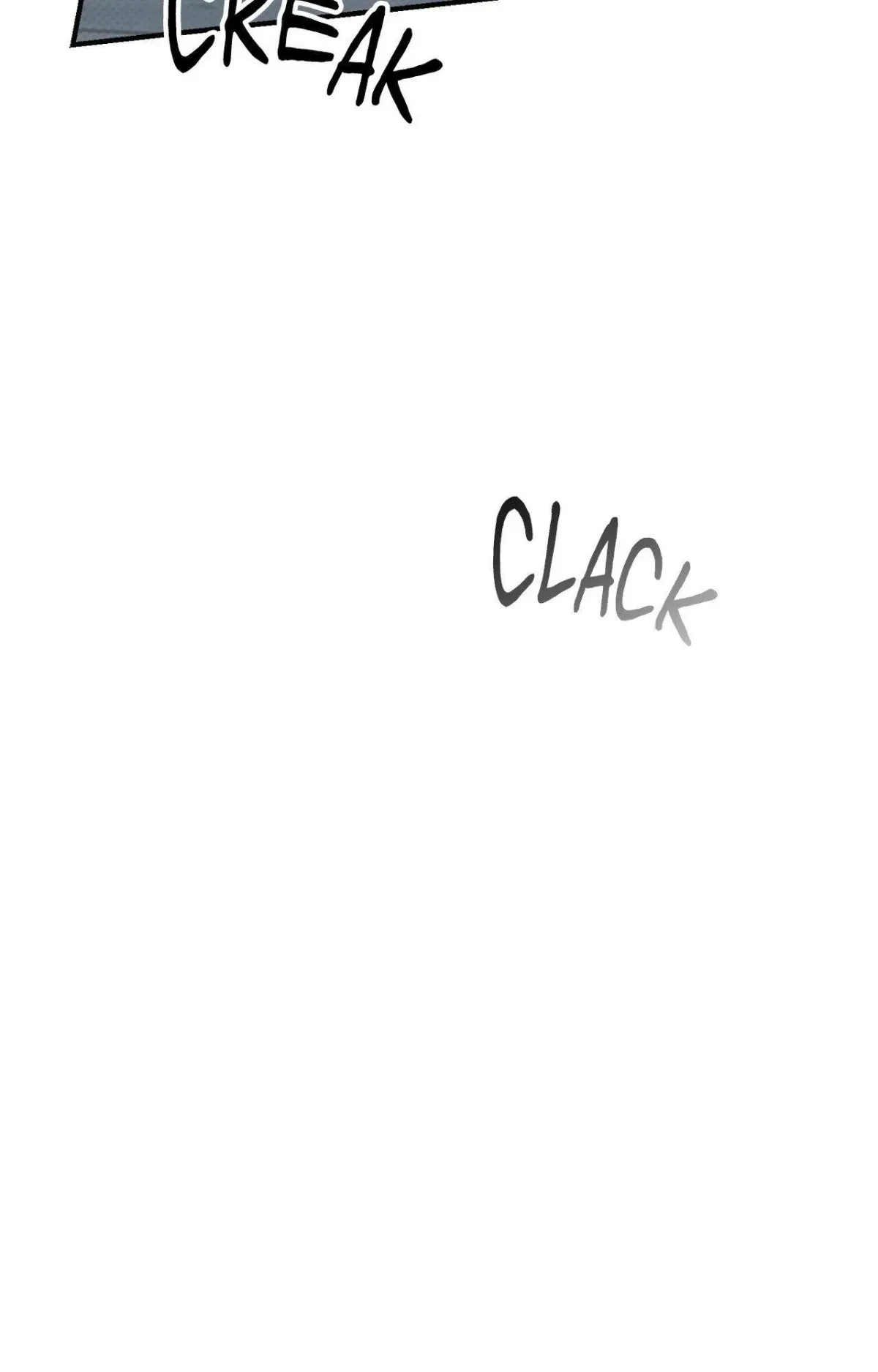 Chapter 29, page 33