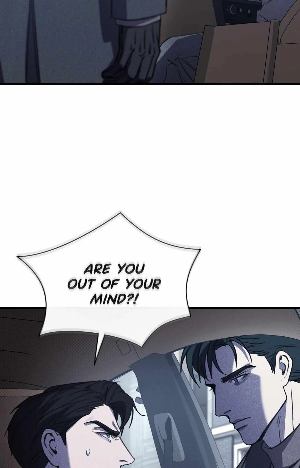 Chapter 29, page 39