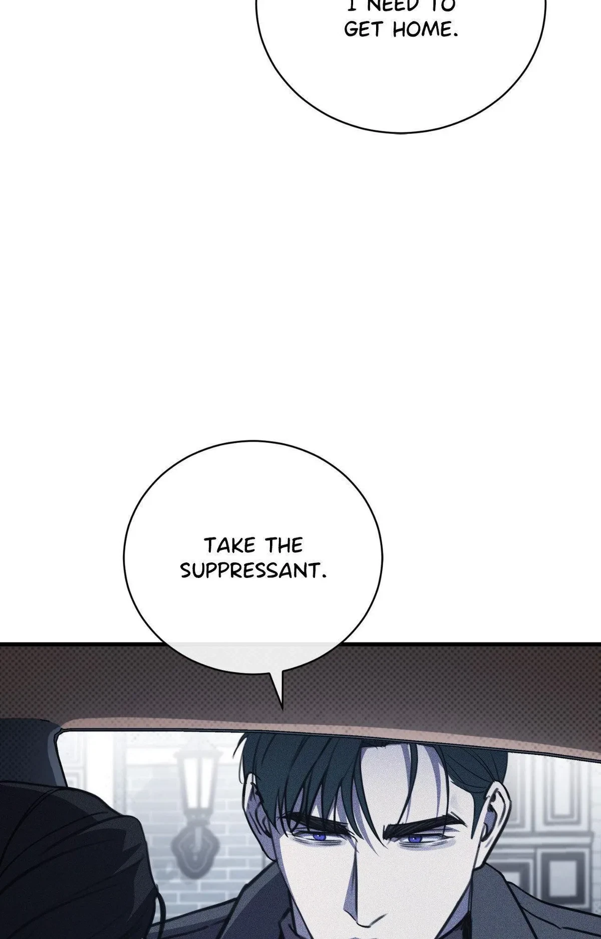 Chapter 29, page 42