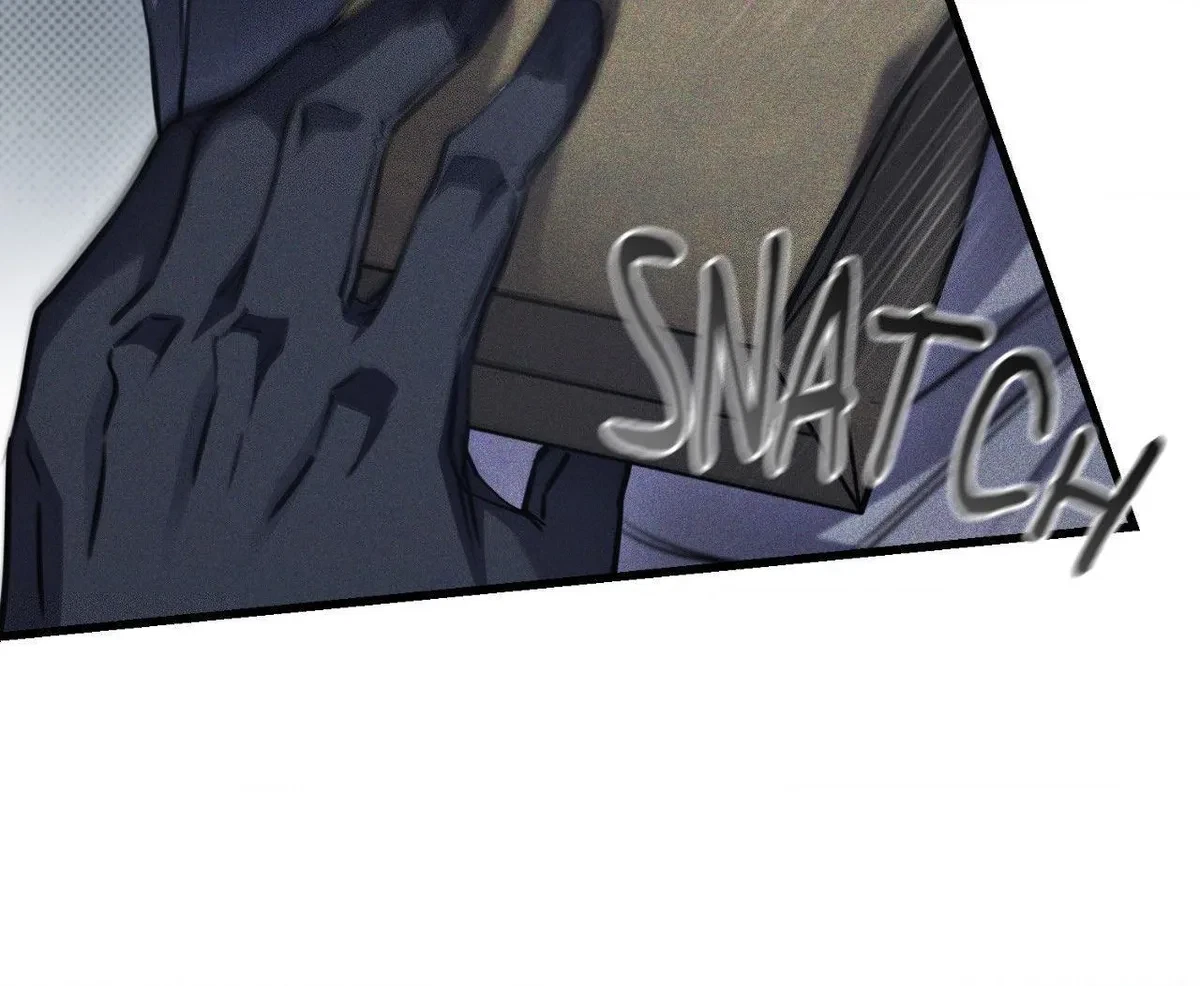 Chapter 29, page 44