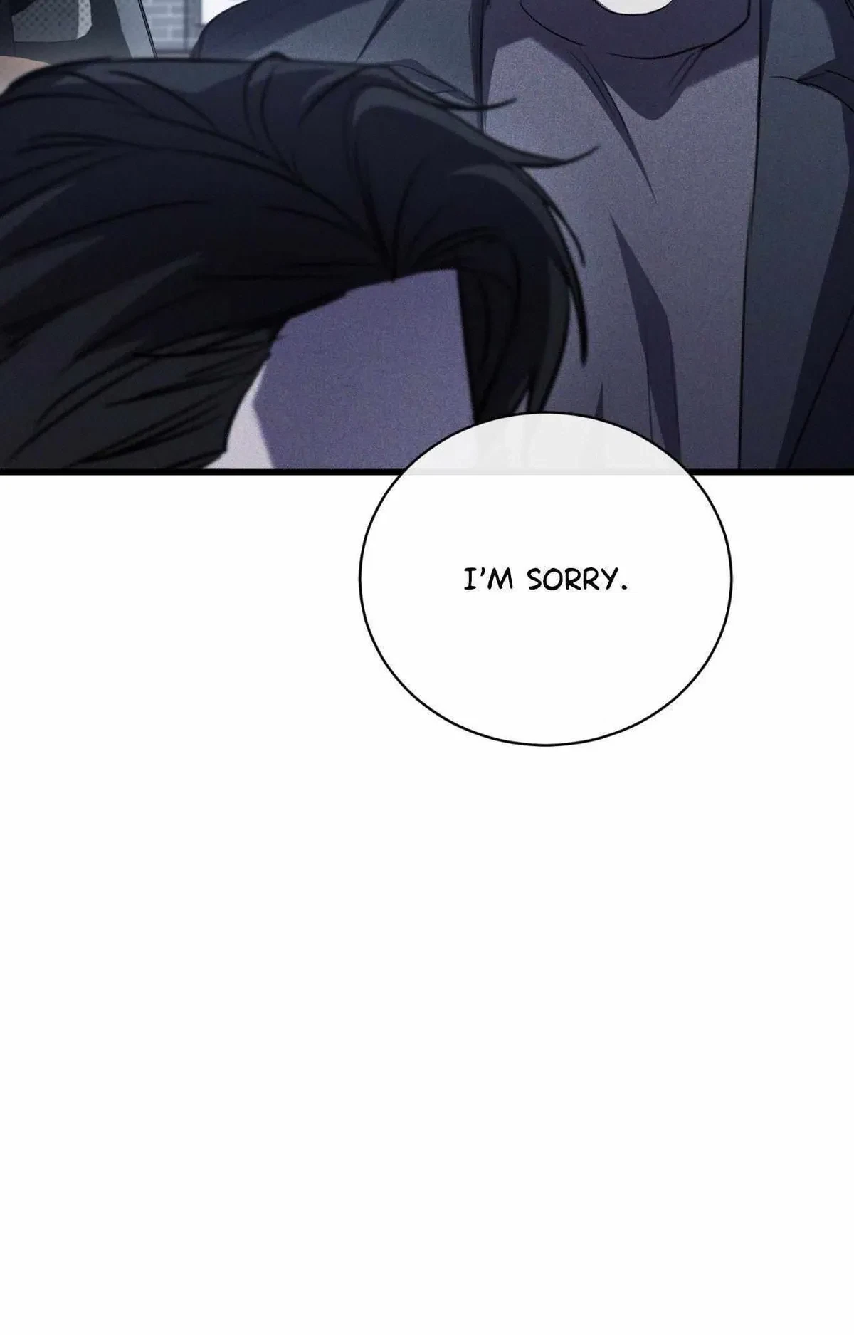 Chapter 29, page 46