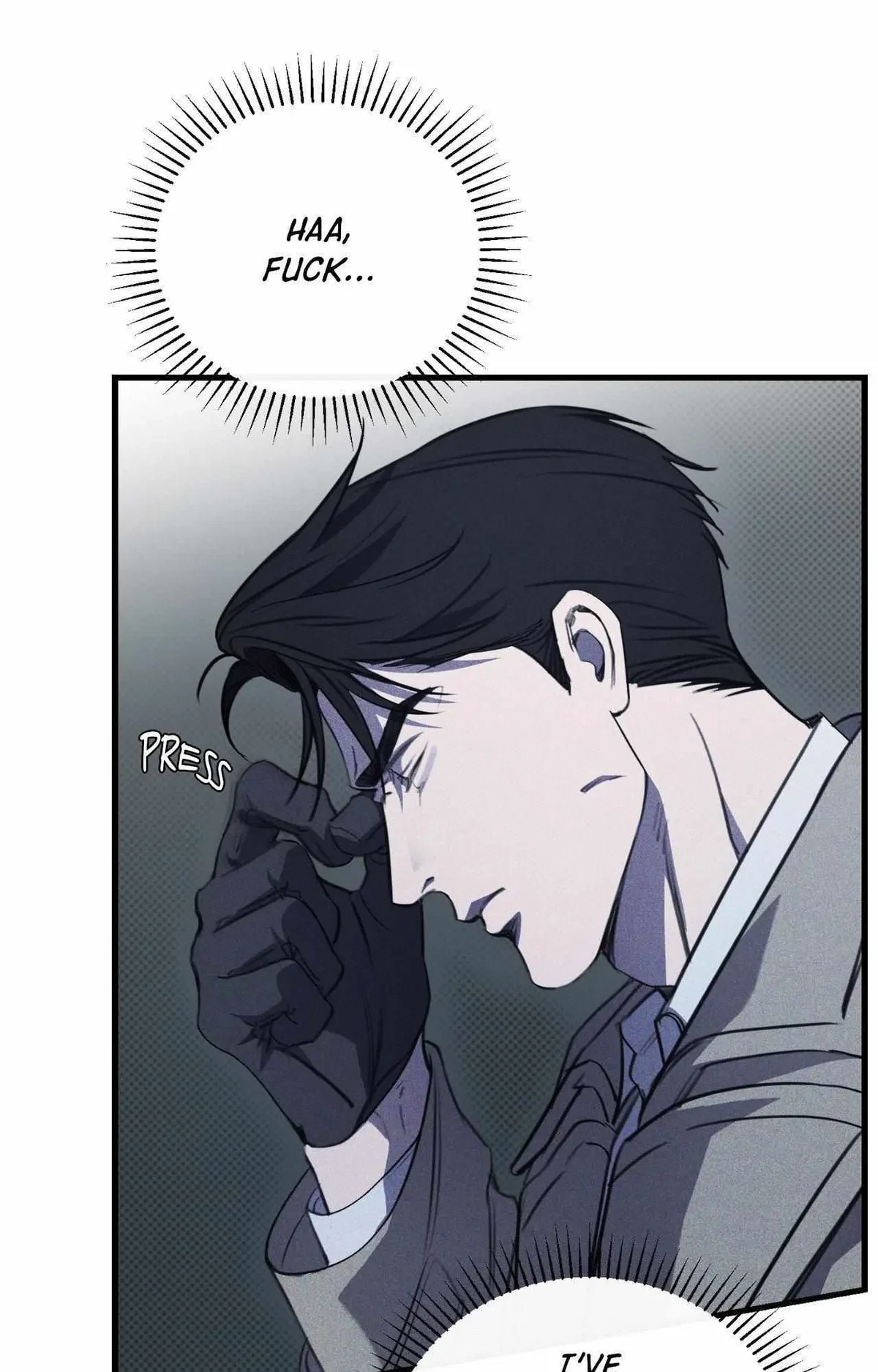 Chapter 29, page 5
