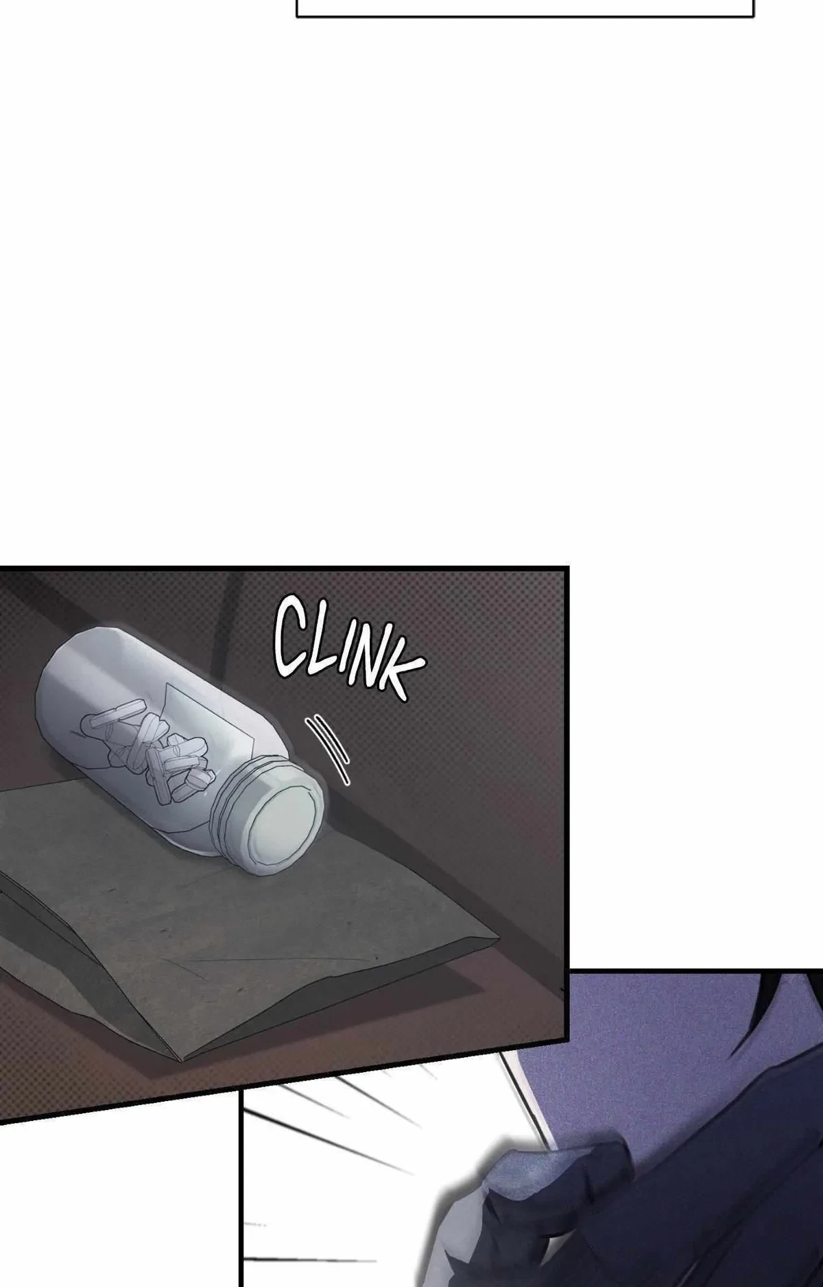 Chapter 29, page 50