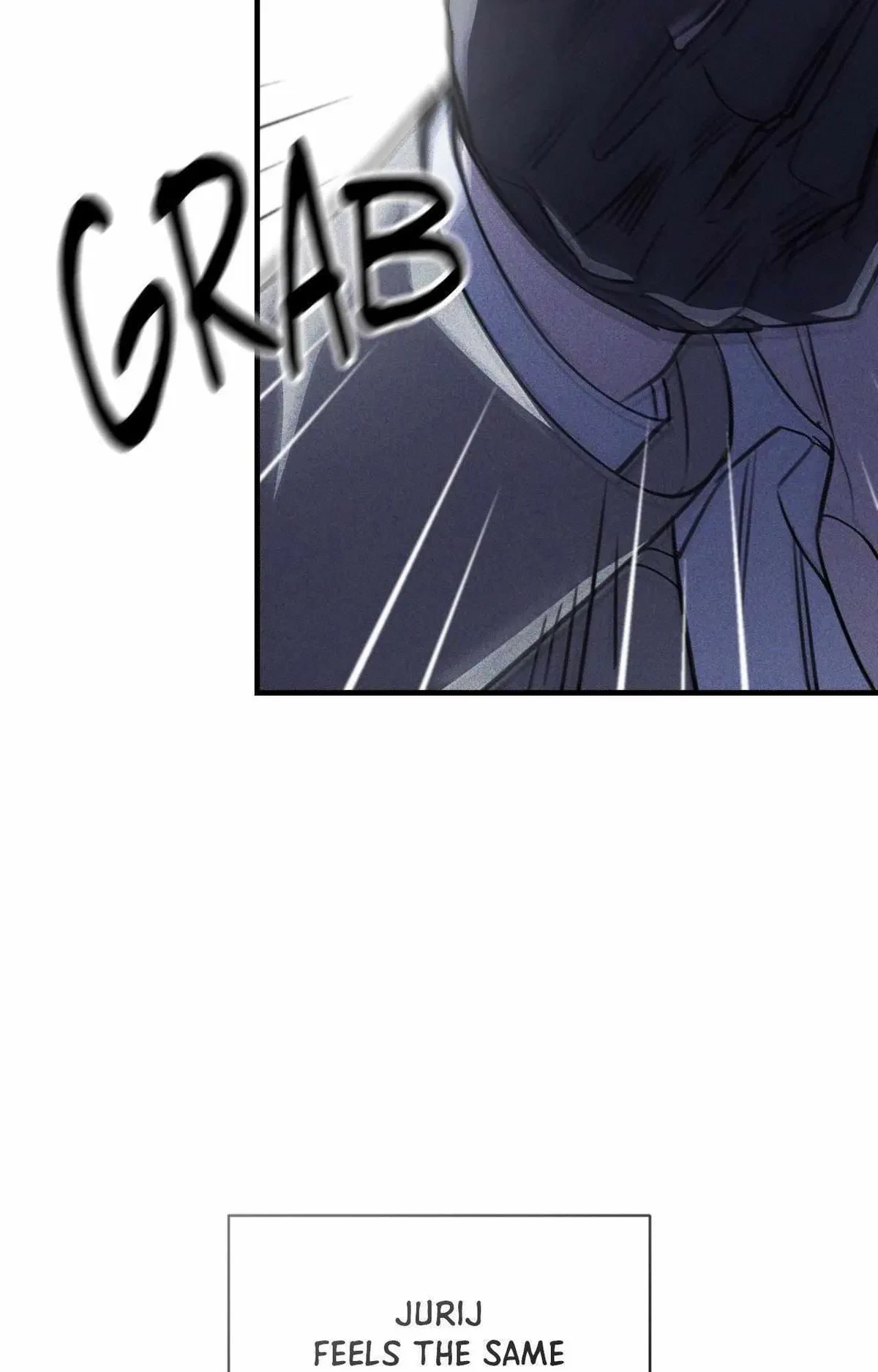 Chapter 29, page 51