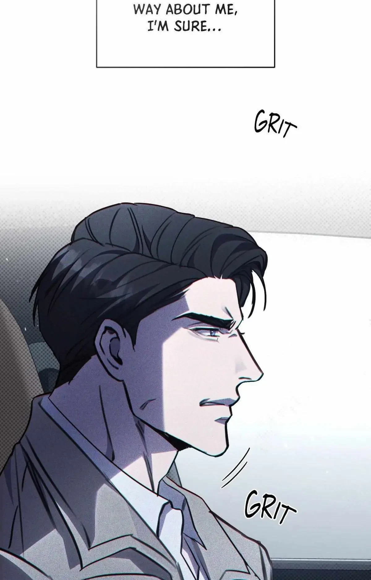 Chapter 29, page 52