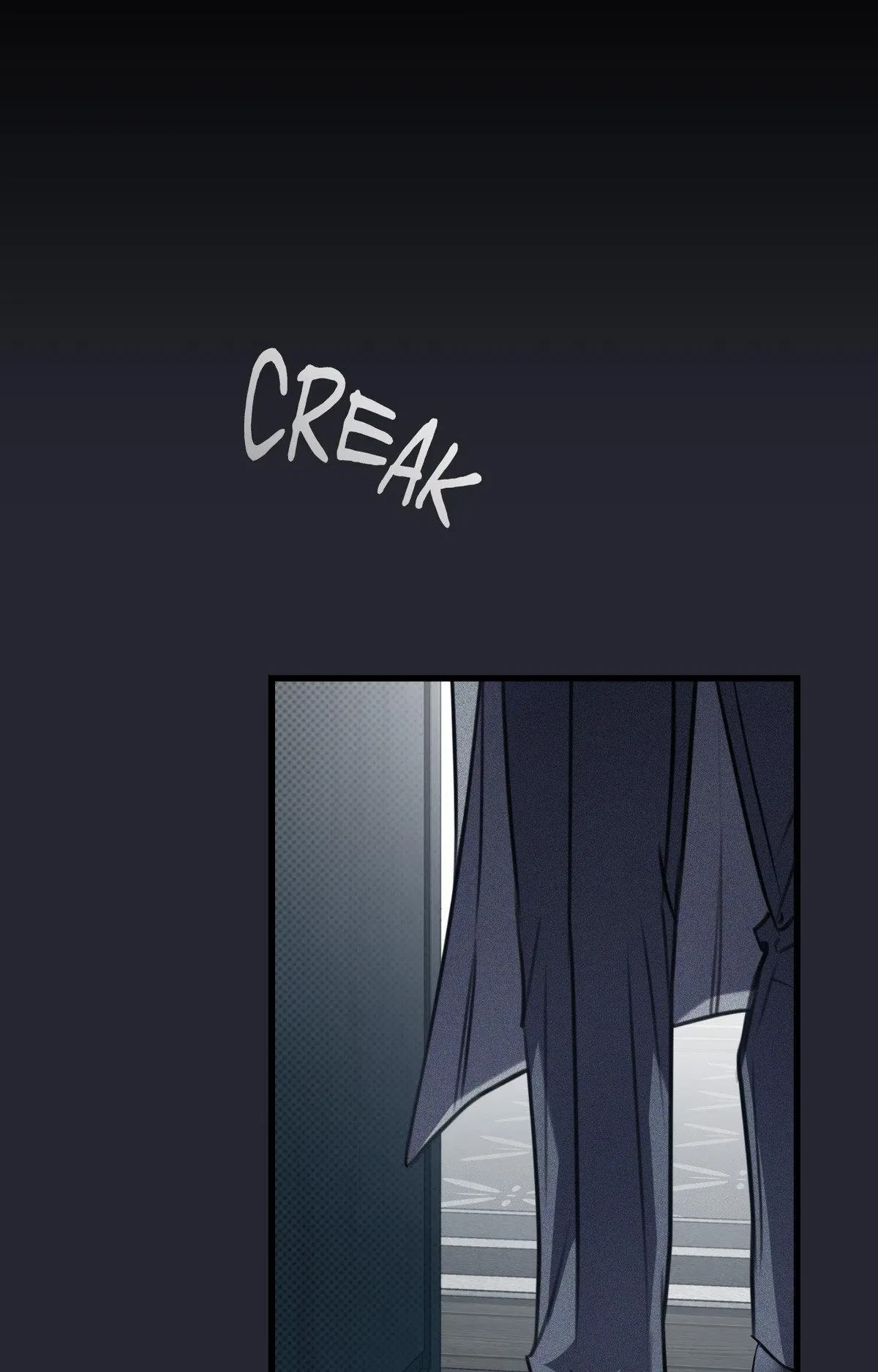 Chapter 29, page 55