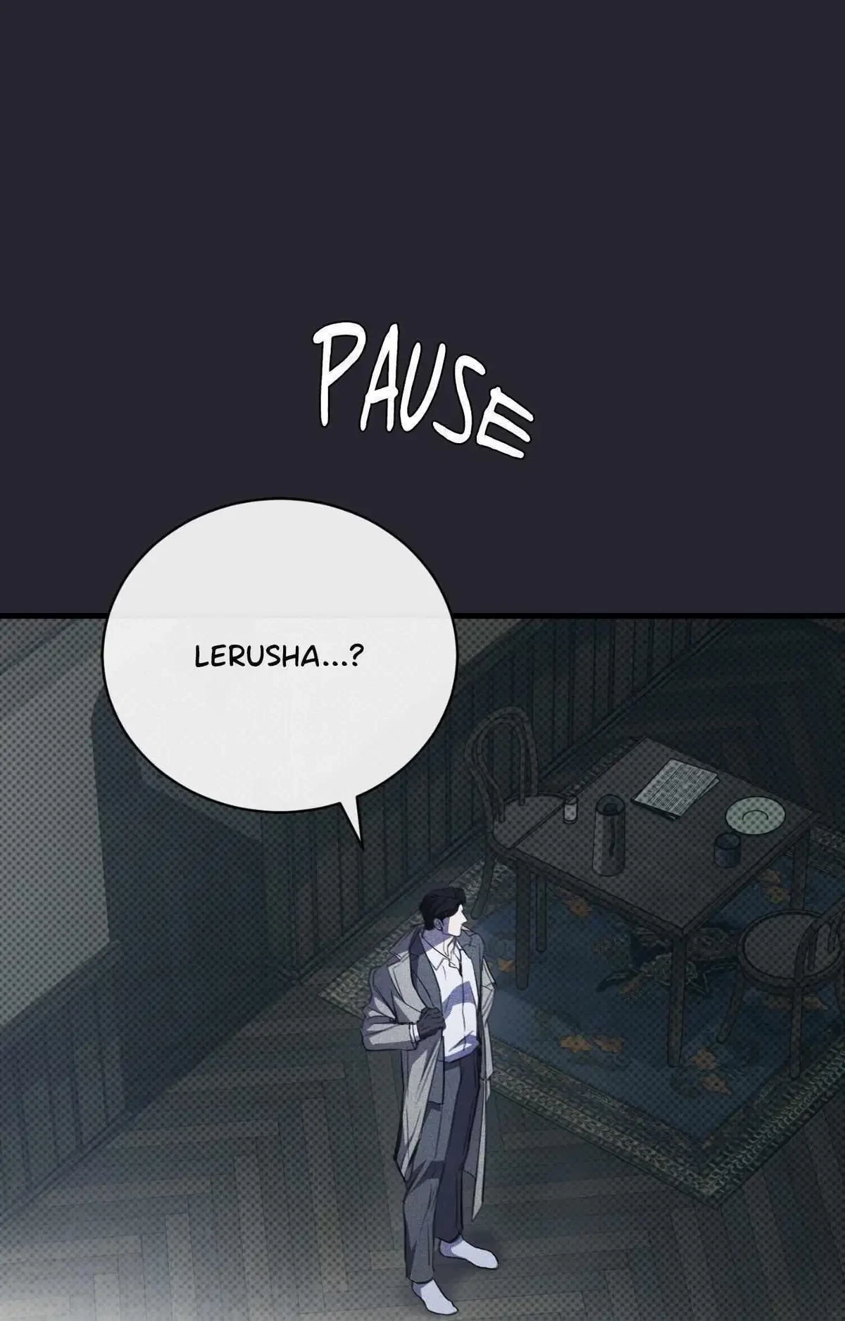 Chapter 29, page 58