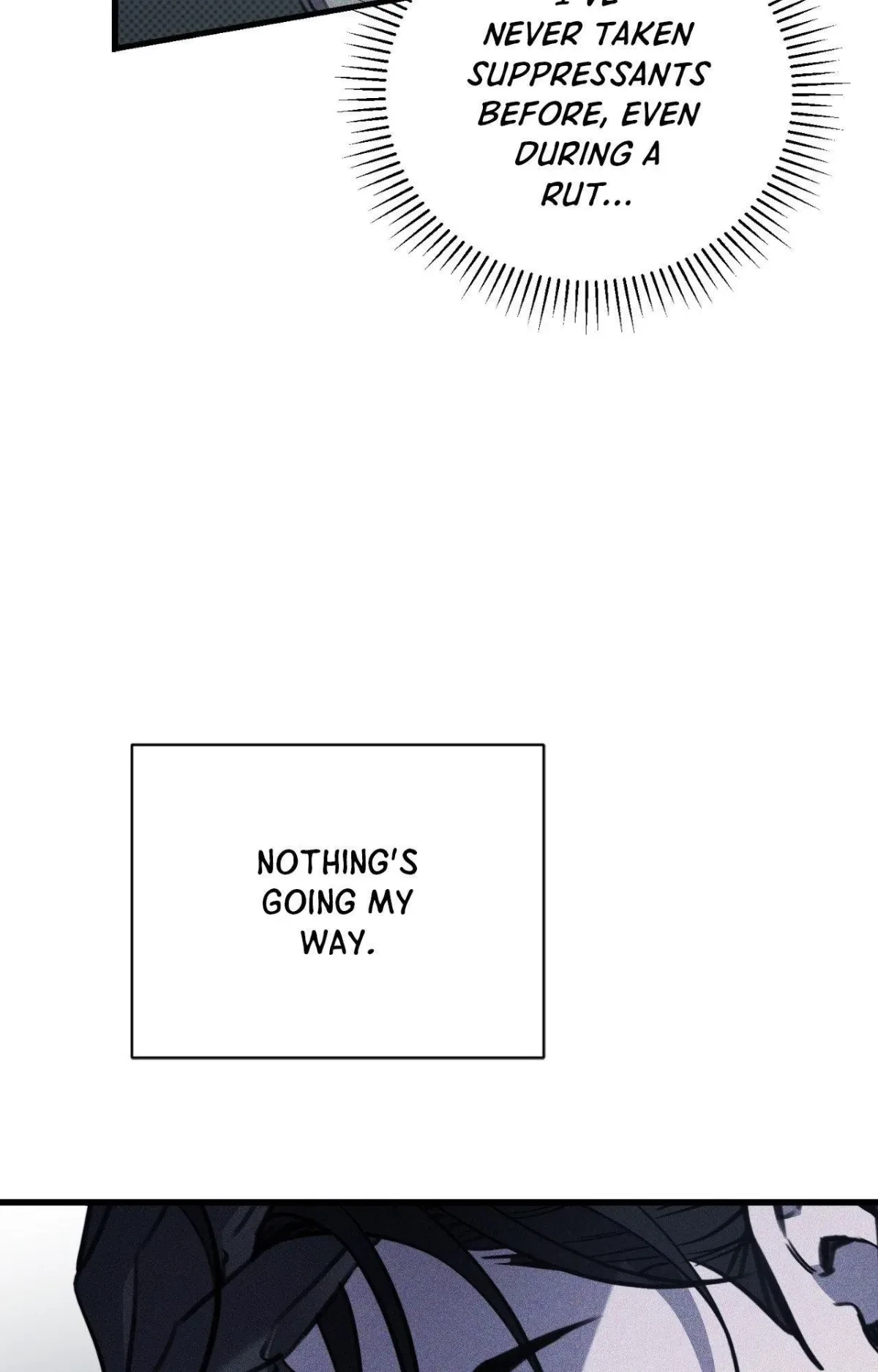 Chapter 29, page 6