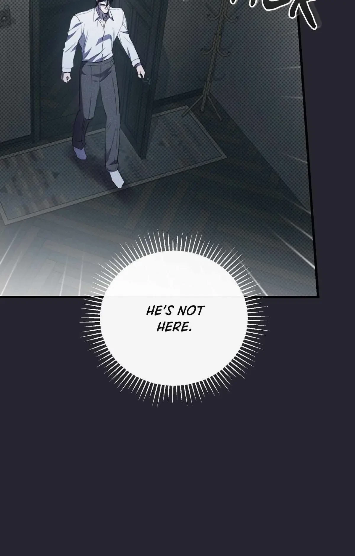 Chapter 29, page 60