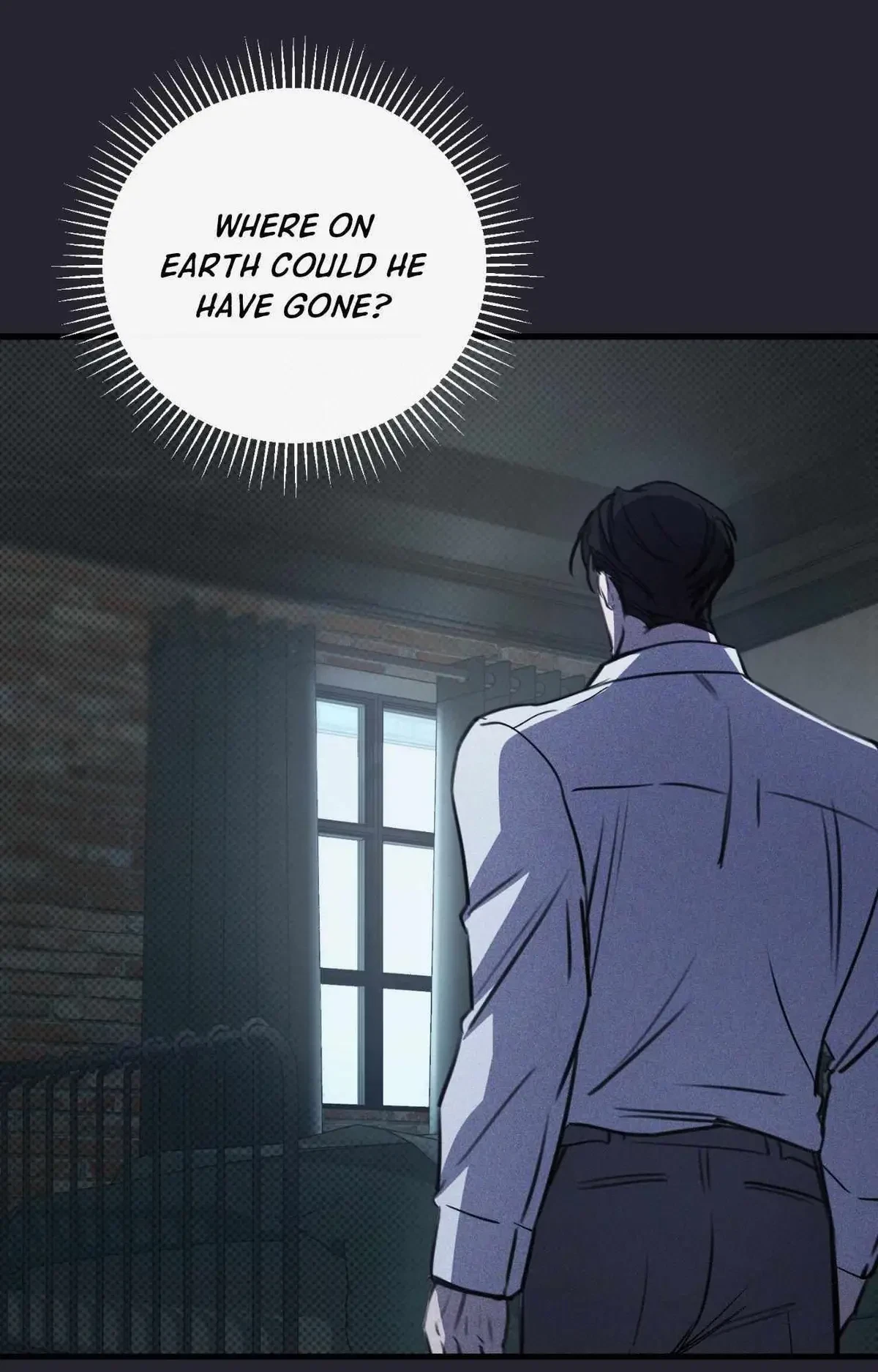 Chapter 29, page 61
