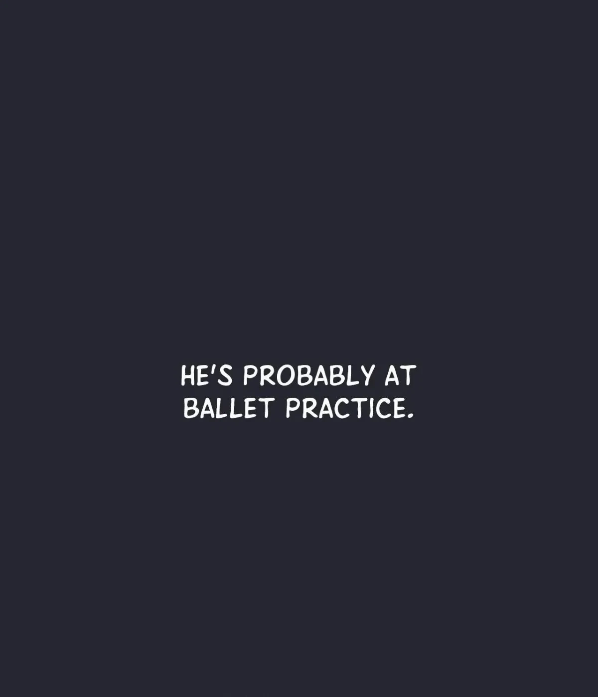 Chapter 29, page 62