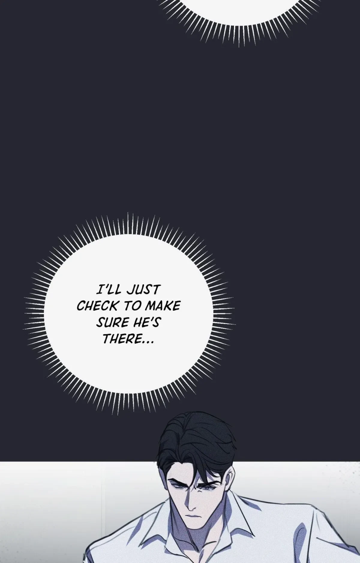 Chapter 29, page 68