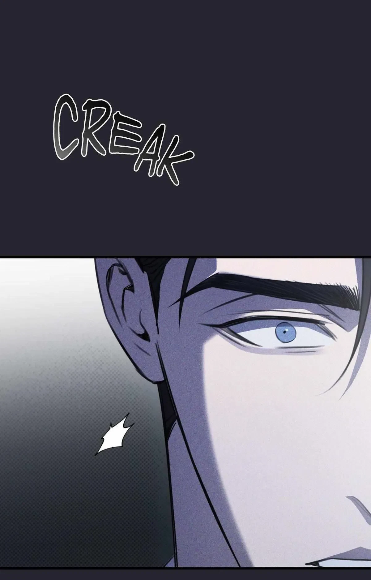 Chapter 29, page 70