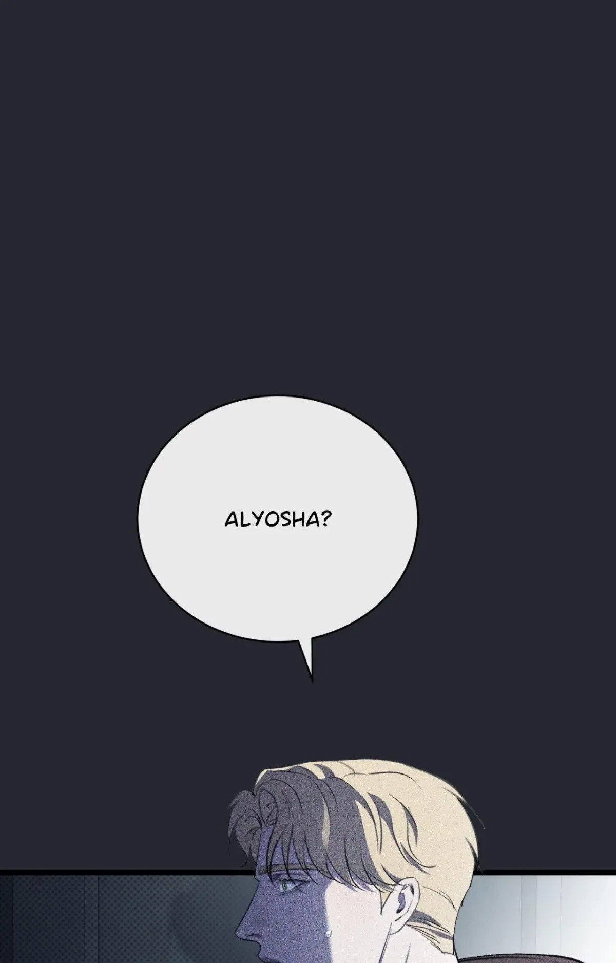 Chapter 29, page 71