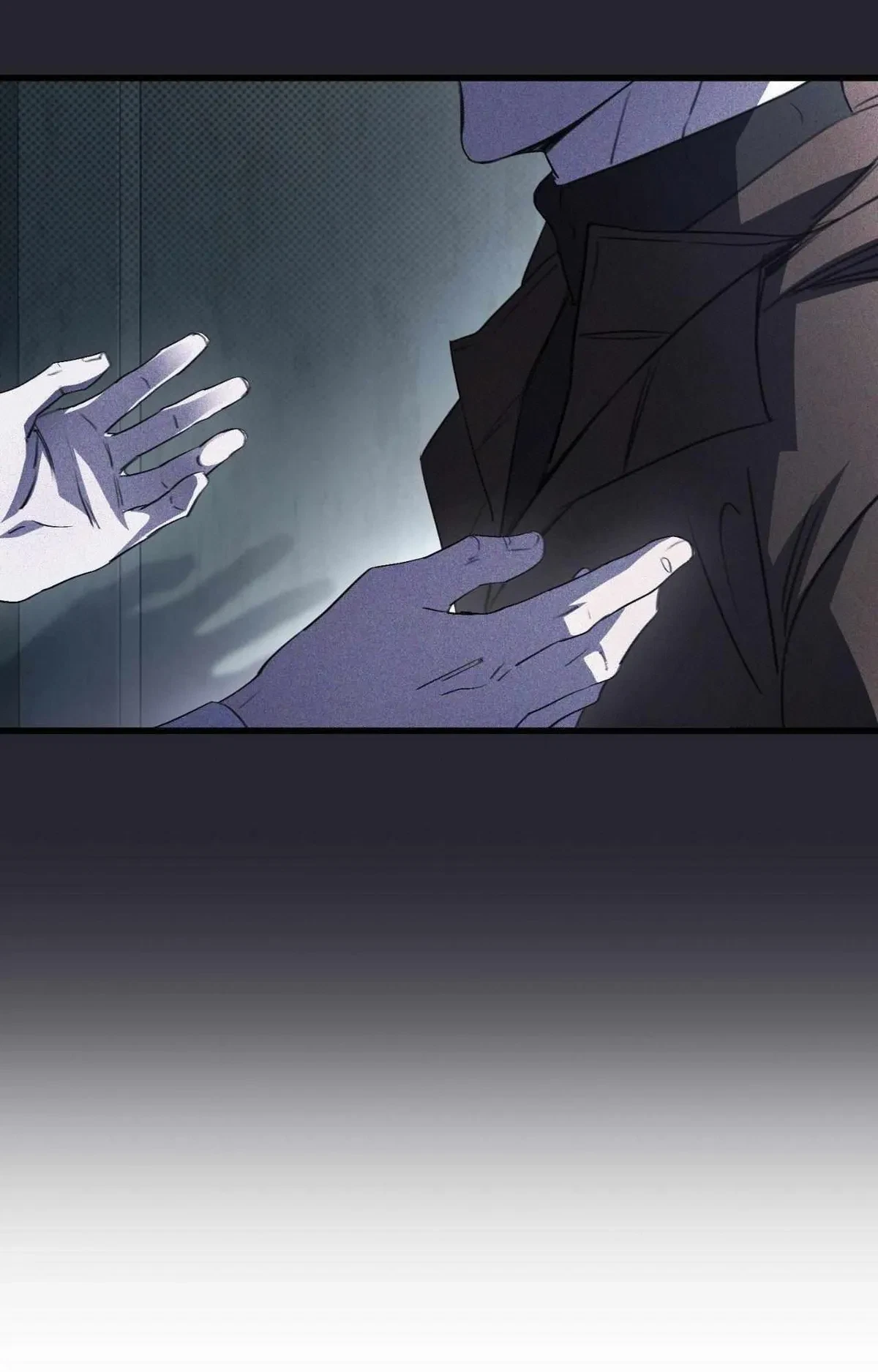 Chapter 29, page 73