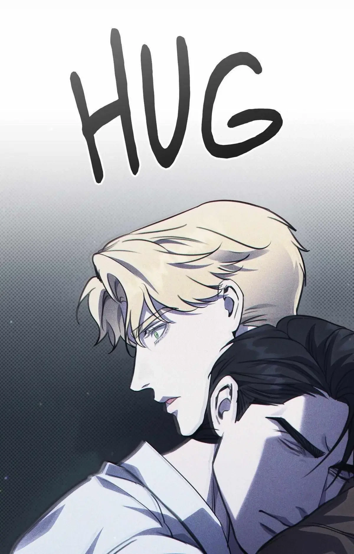 Chapter 29, page 74