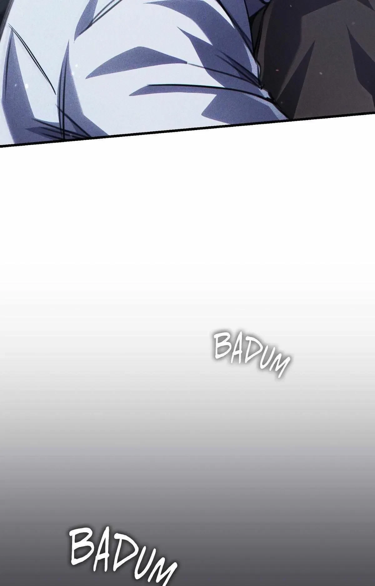 Chapter 29, page 75