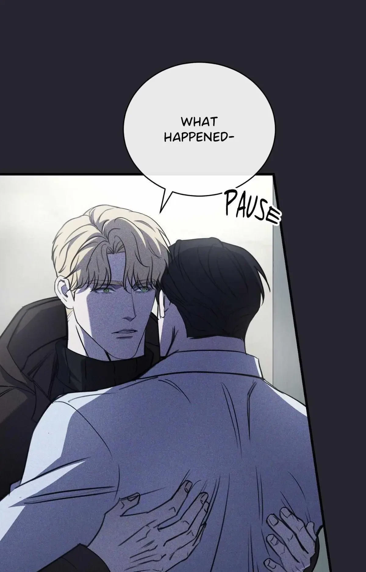 Chapter 29, page 79