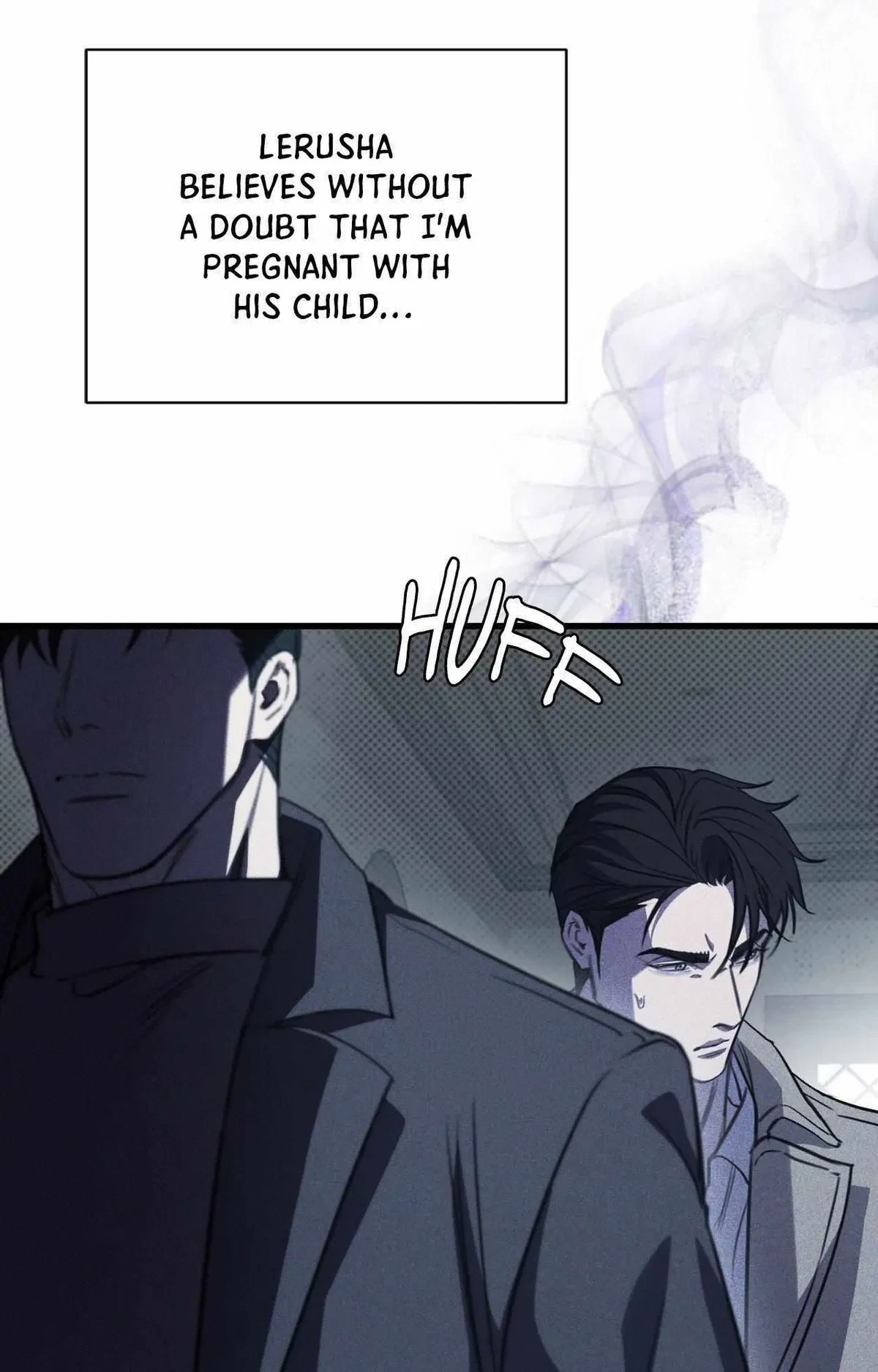 Chapter 29, page 8