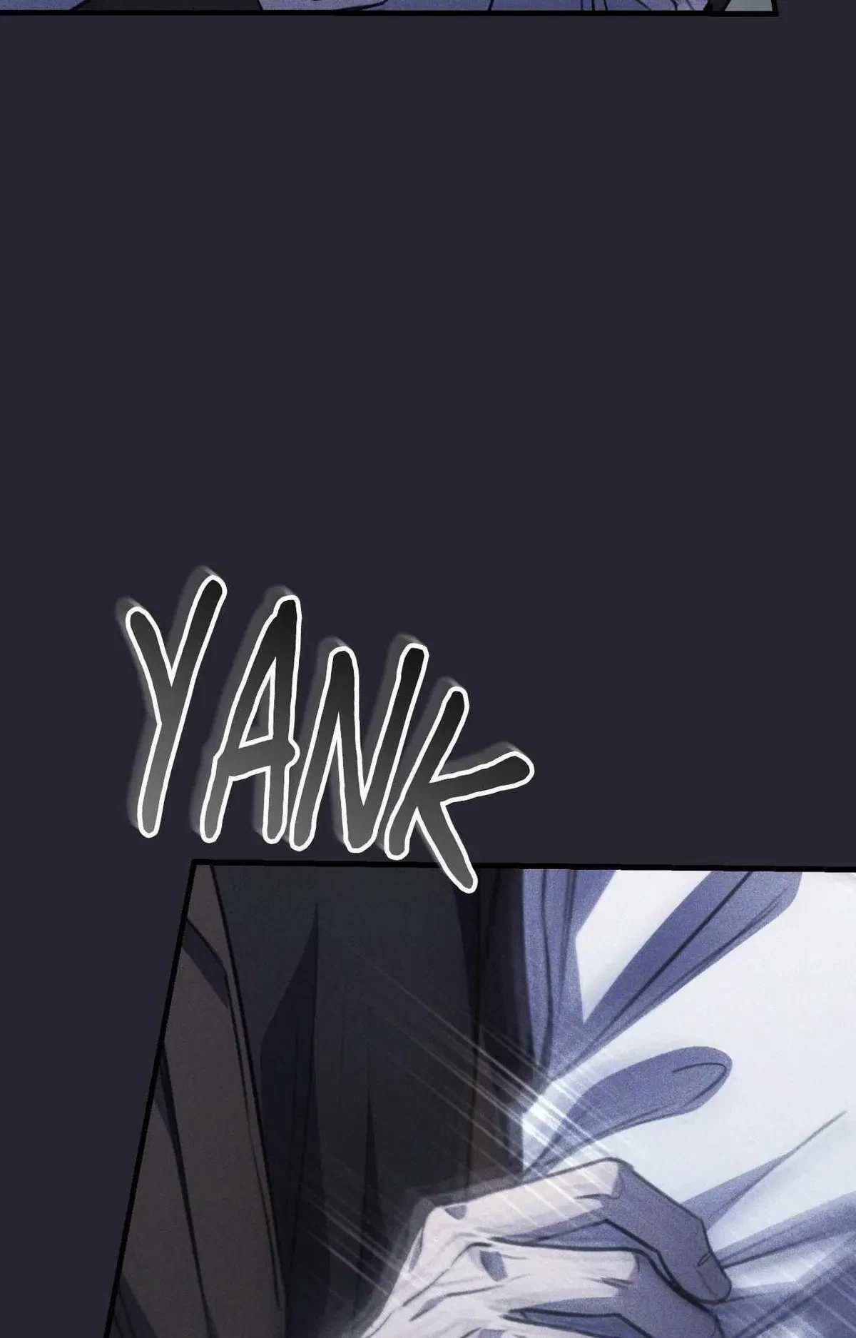 Chapter 29, page 80