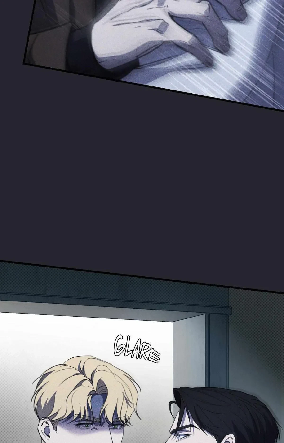 Chapter 29, page 81