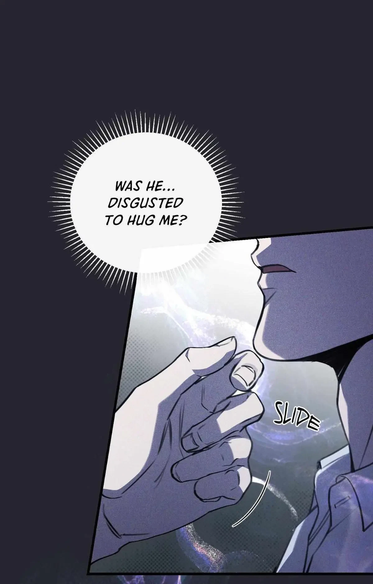 Chapter 29, page 83