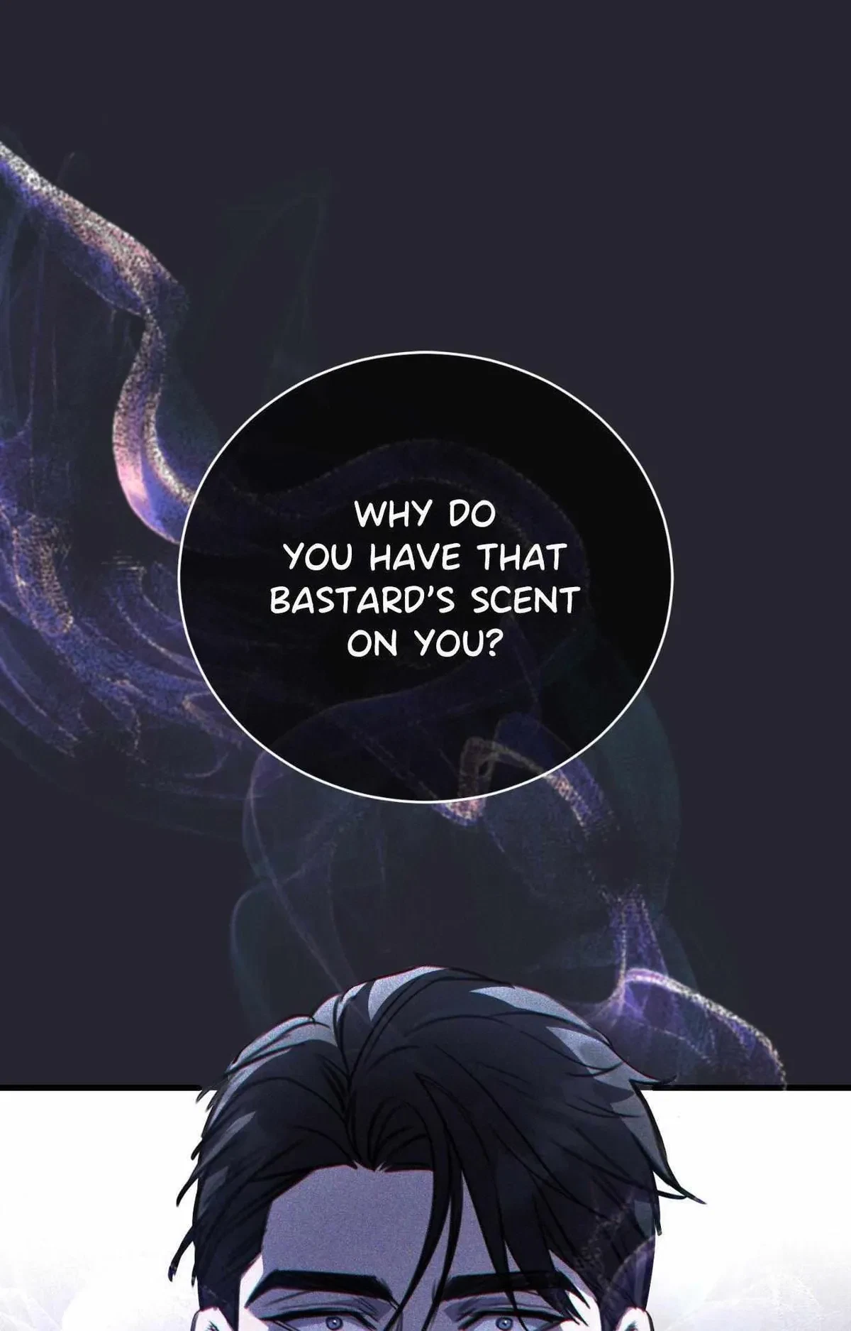 Chapter 29, page 85