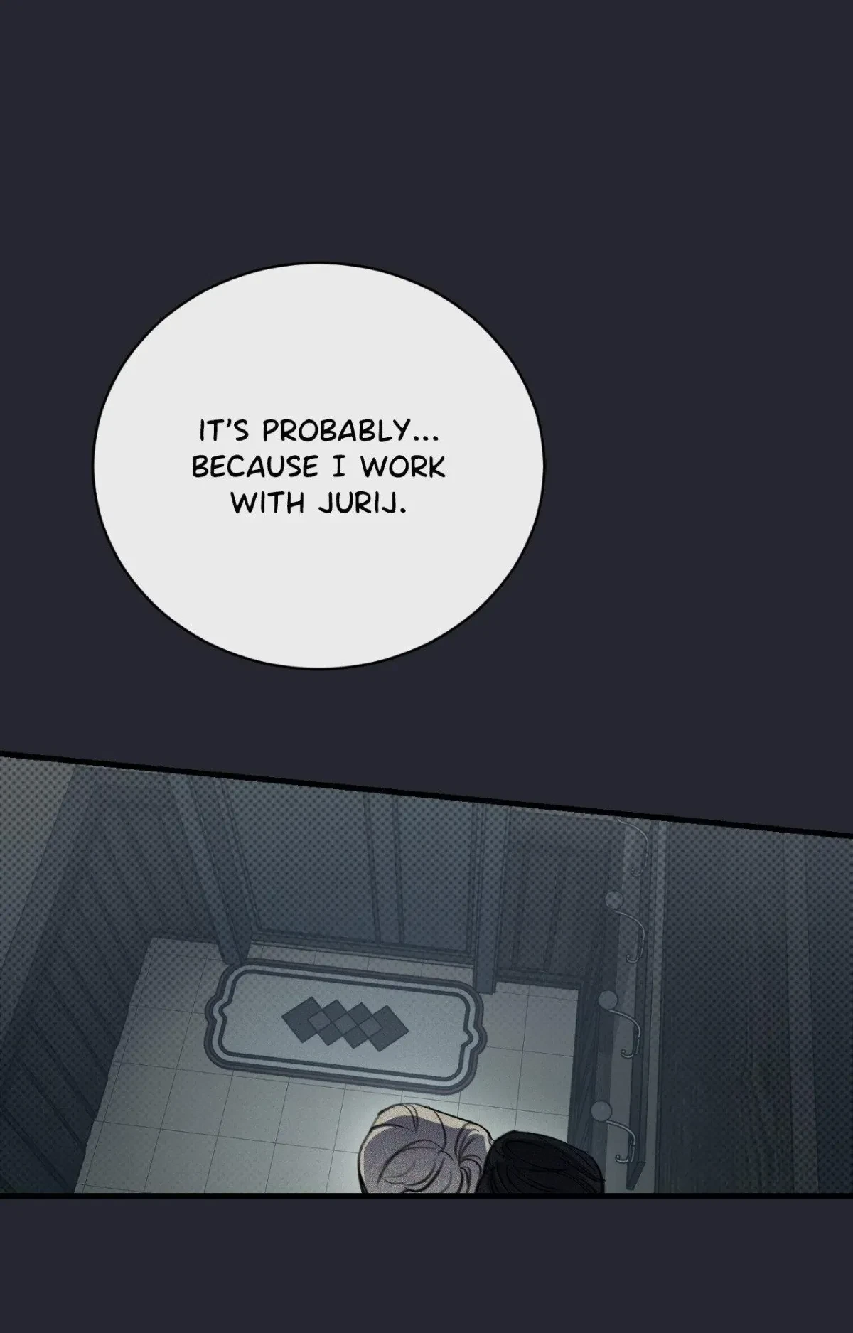 Chapter 29, page 87
