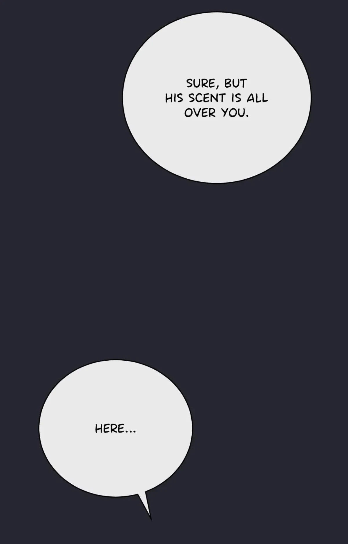 Chapter 29, page 88