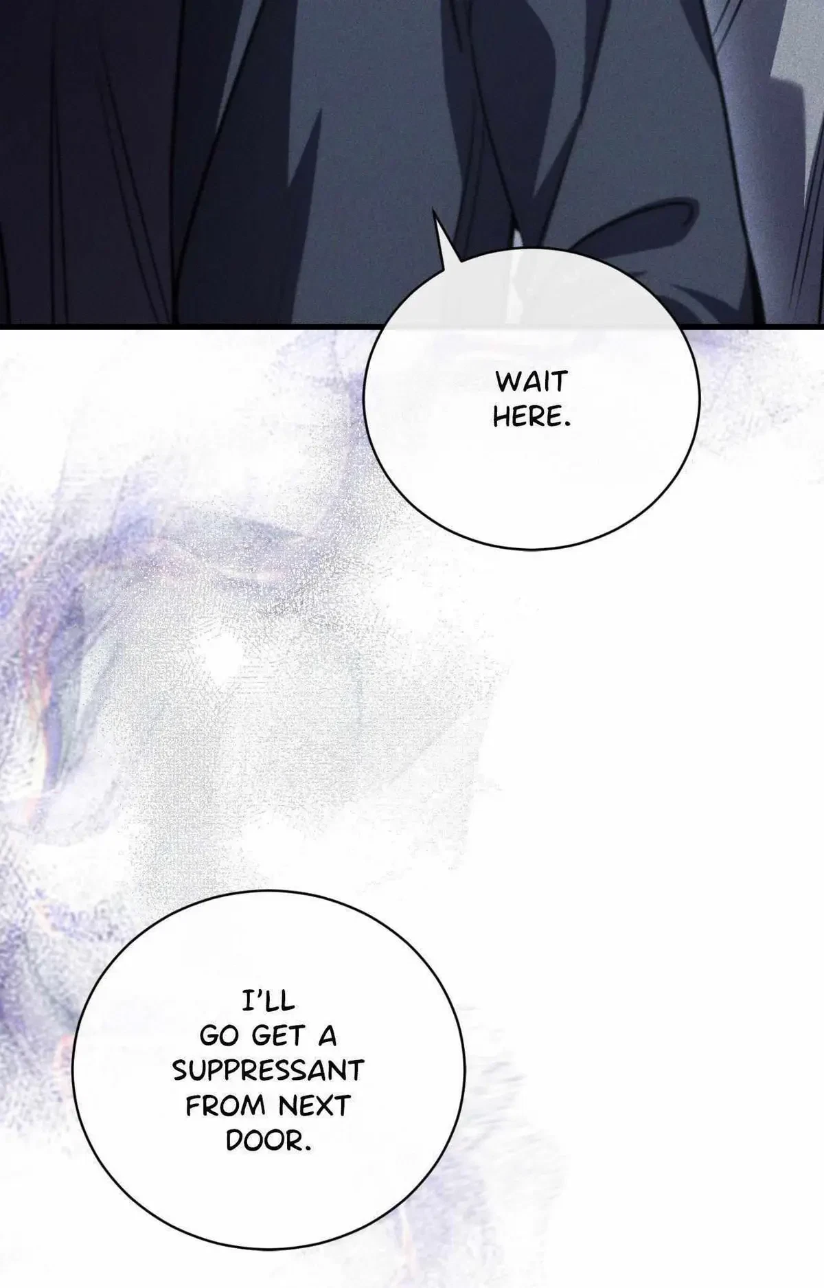 Chapter 29, page 9