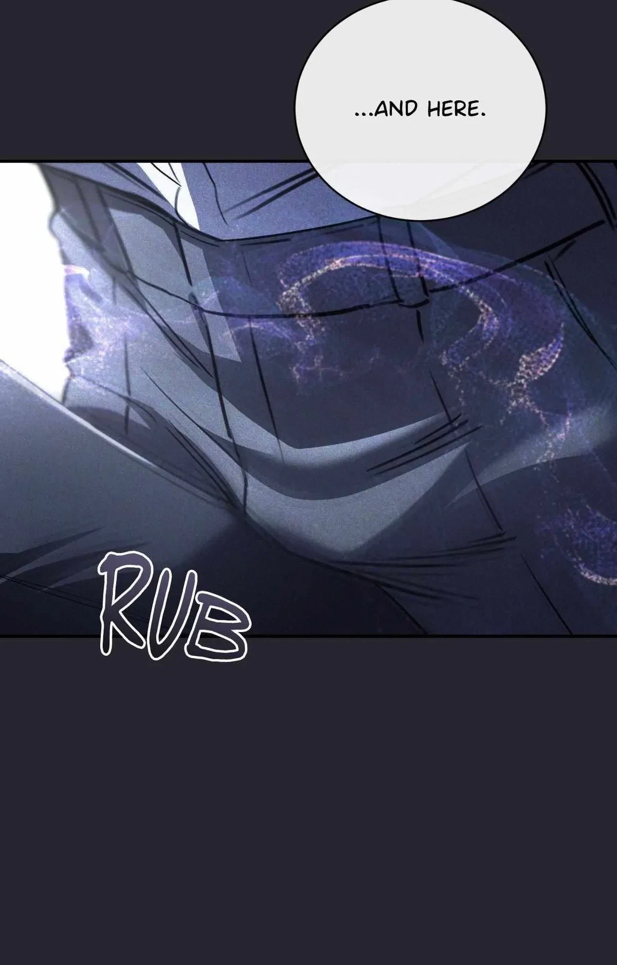 Chapter 29, page 90