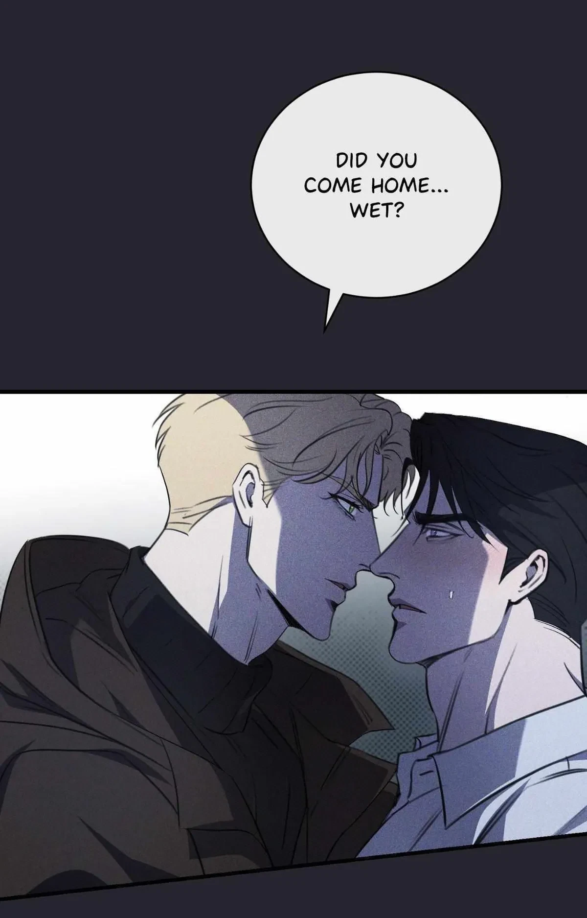 Chapter 29, page 91