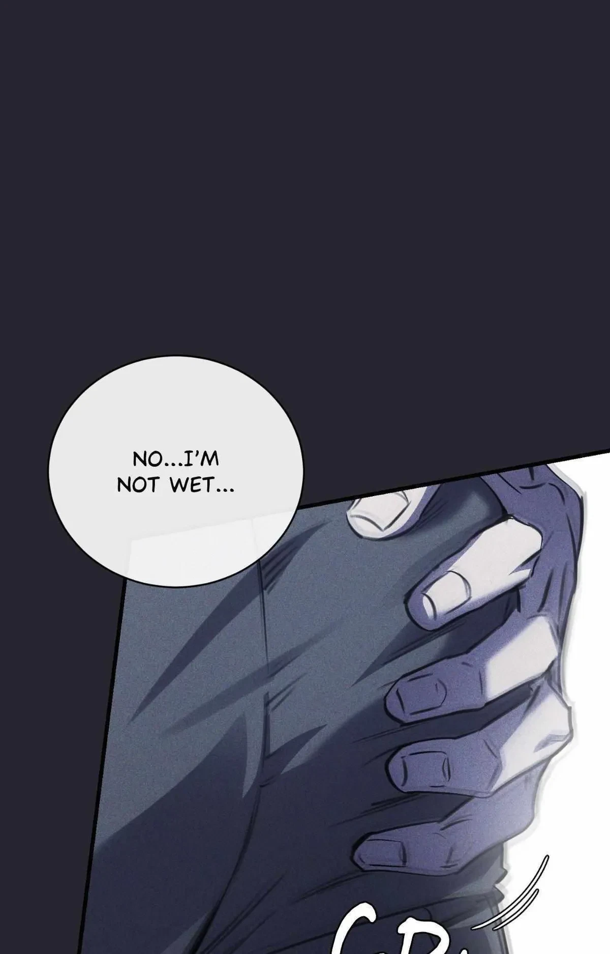 Chapter 29, page 92