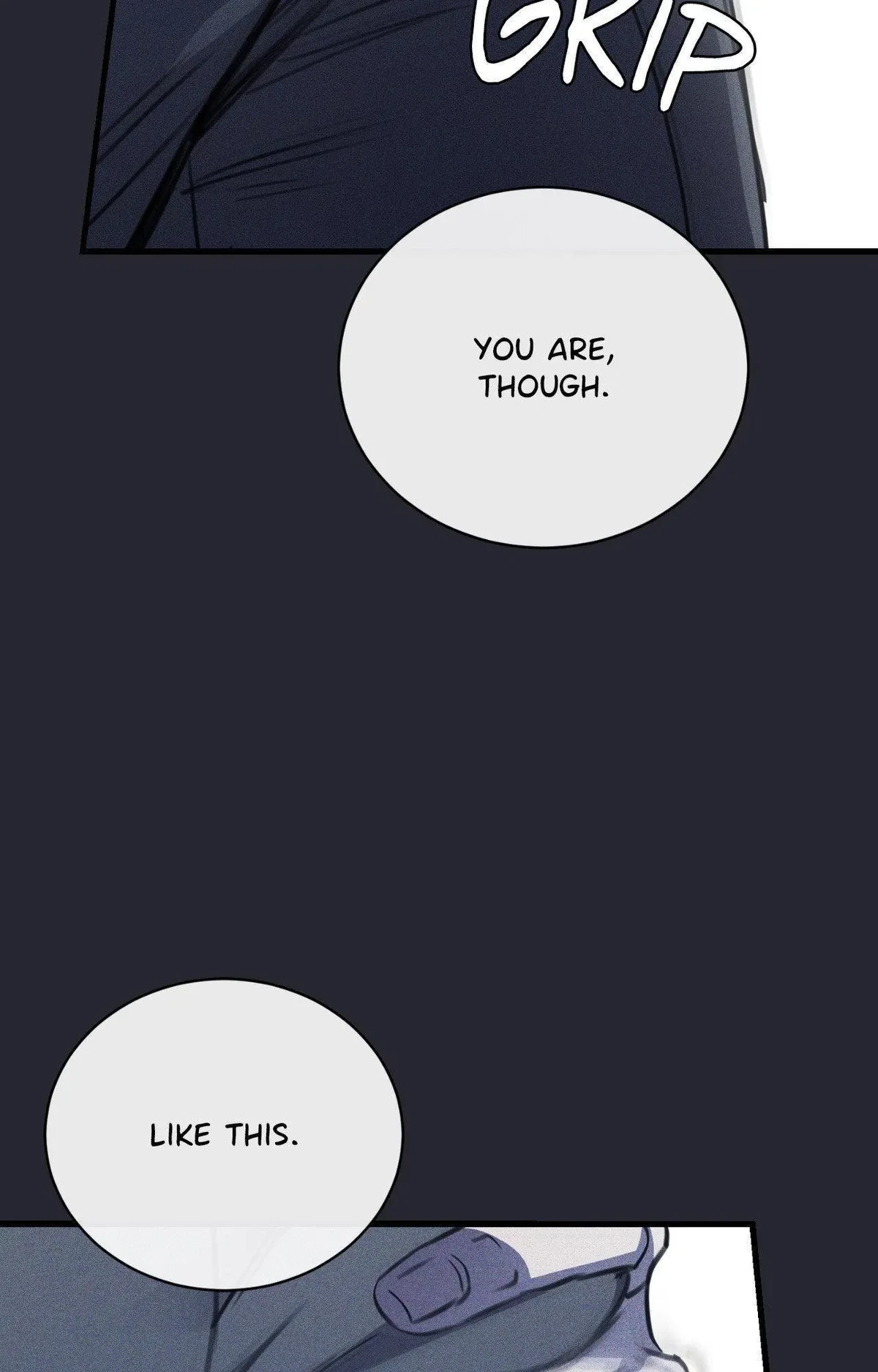 Chapter 29, page 93