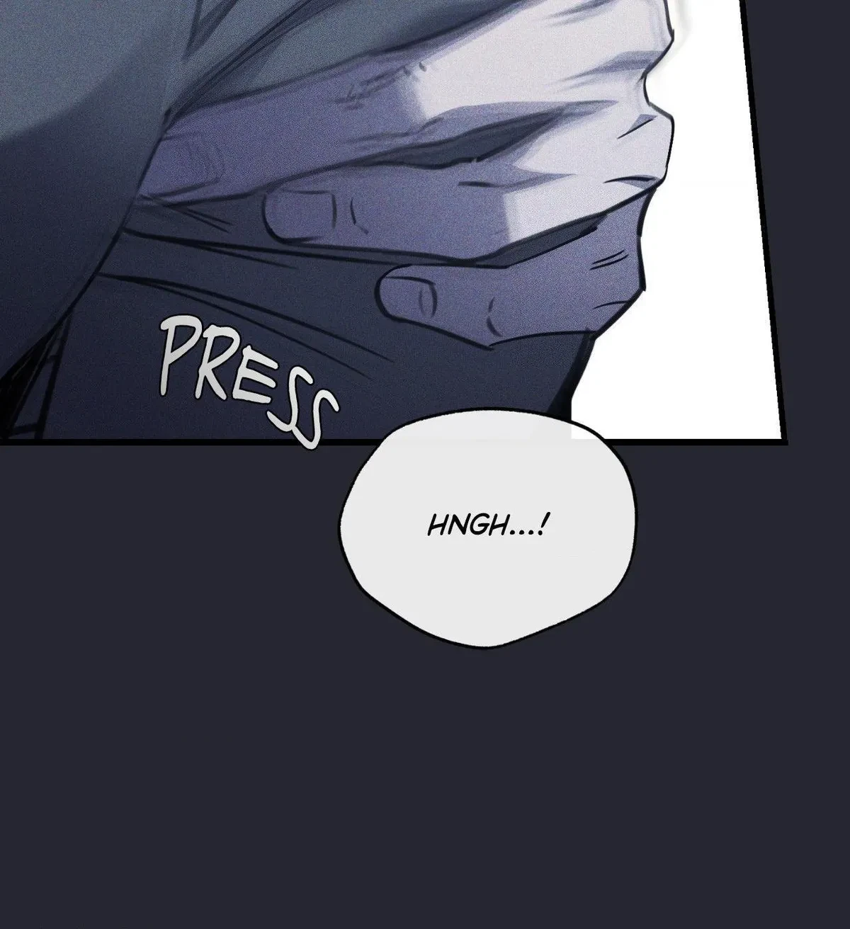 Chapter 29, page 94