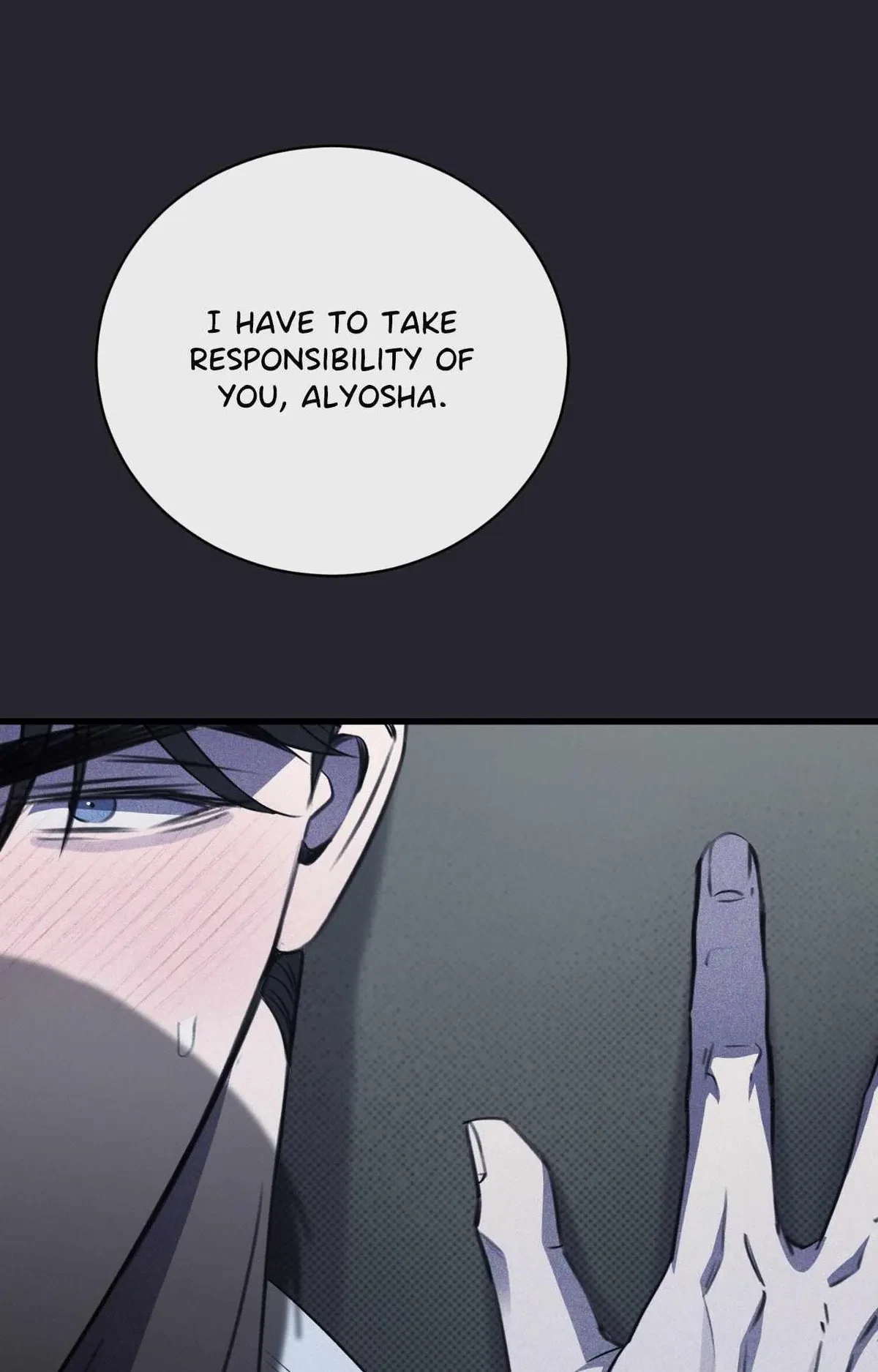 Chapter 29, page 95