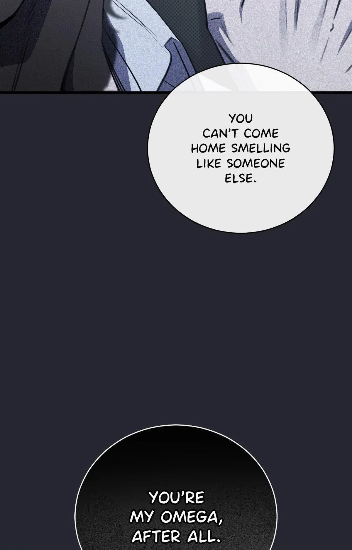 Chapter 29, page 96