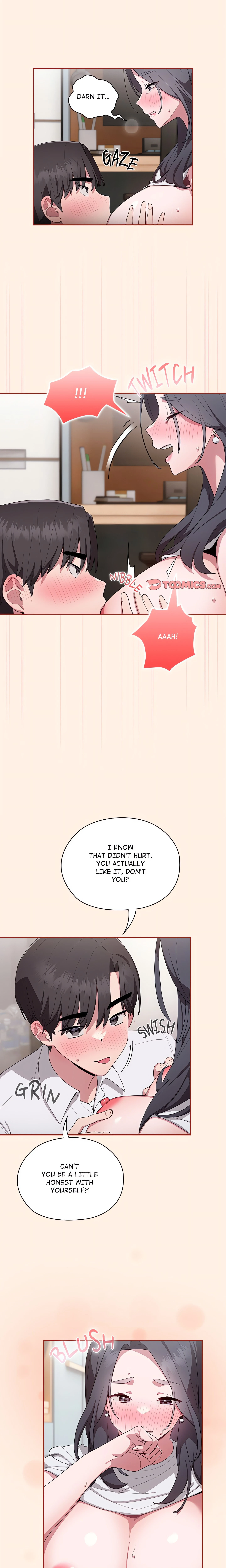Chapter 4, page 16
