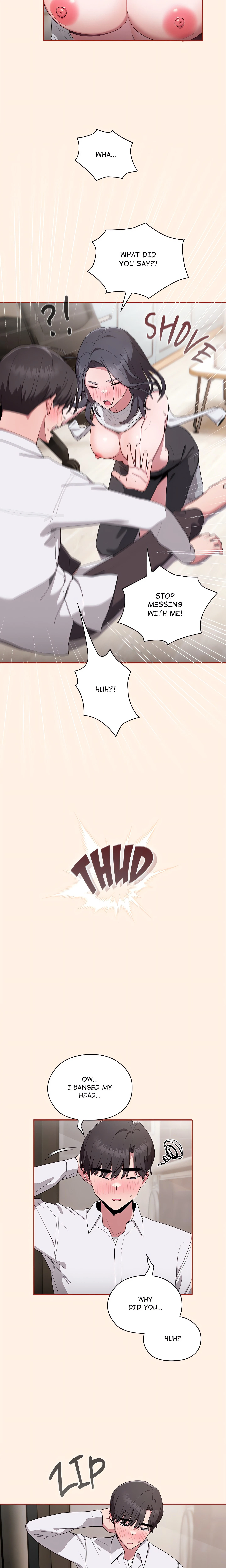 Chapter 4, page 17