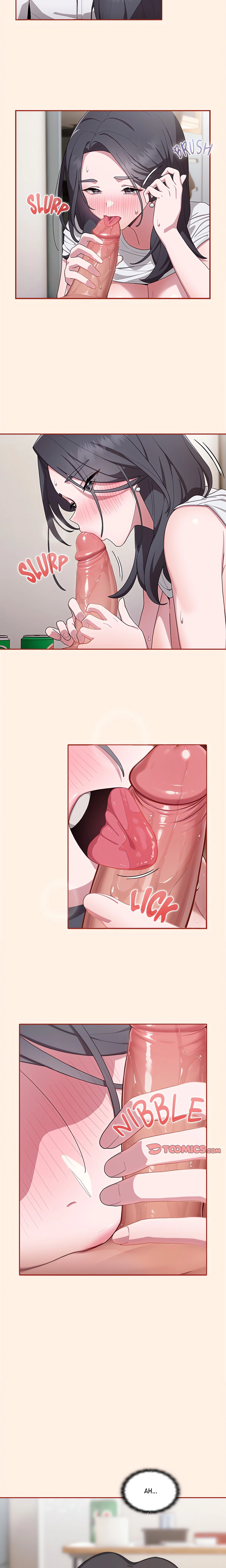 Chapter 4, page 19