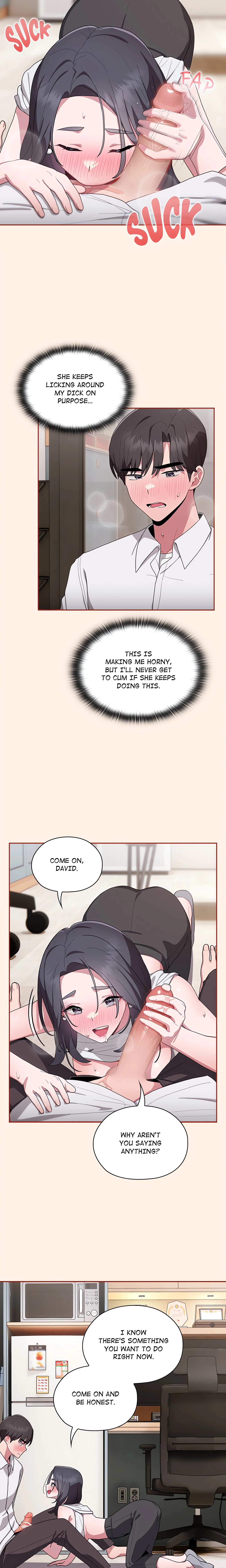 Chapter 4, page 20