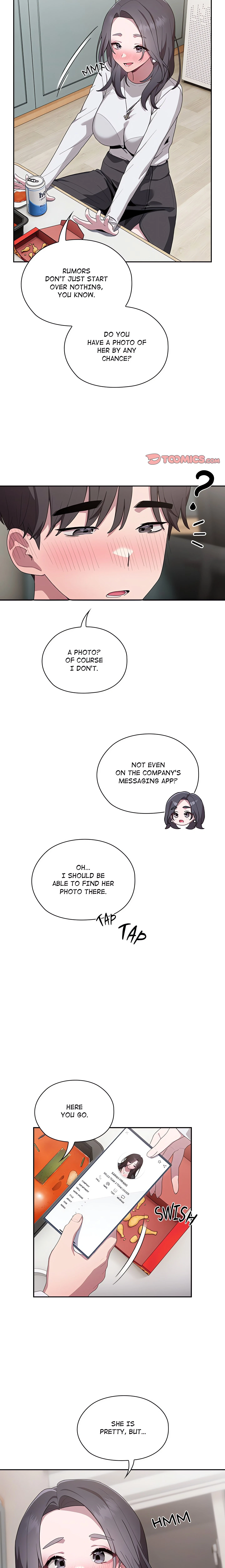 Chapter 4, page 6