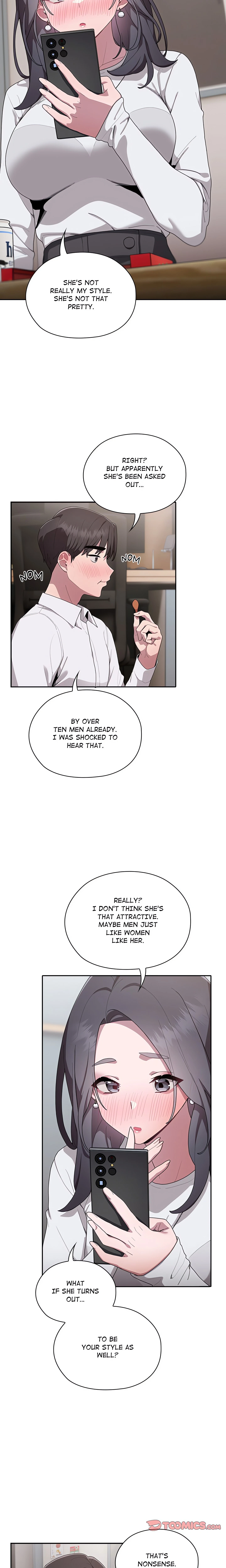 Chapter 4, page 7
