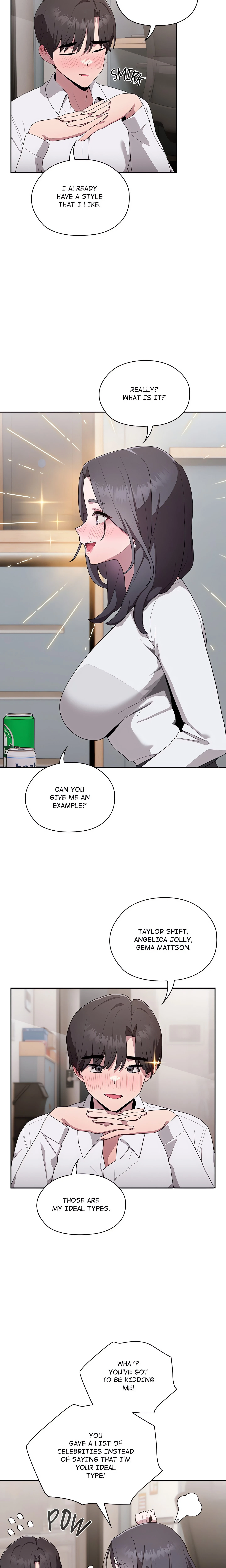 Chapter 4, page 8
